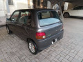 daihatsu-cuore-2007-original-condition-small-4