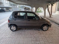 daihatsu-cuore-2007-original-condition-small-6