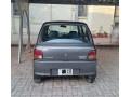daihatsu-cuore-2007-original-condition-small-0