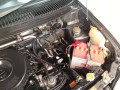 daihatsu-cuore-2007-original-condition-small-13