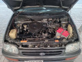 daihatsu-cuore-2007-original-condition-small-12