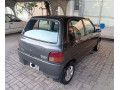 daihatsu-cuore-2007-original-condition-small-5