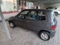 daihatsu-cuore-2007-original-condition-small-7