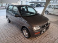 daihatsu-cuore-2007-original-condition-small-3