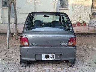 daihatsu-cuore-2007-original-condition