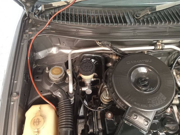 daihatsu-cuore-2007-original-condition-big-14