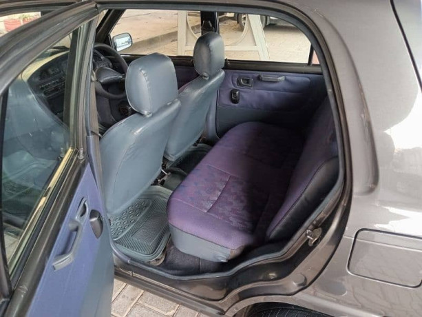 daihatsu-cuore-2007-original-condition-big-9