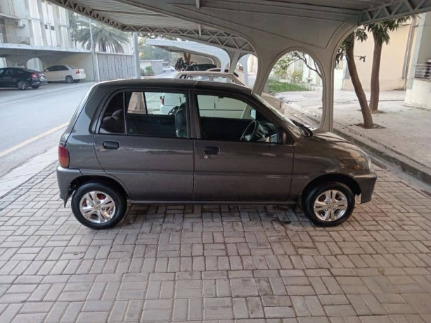 daihatsu-cuore-2007-original-condition-big-6