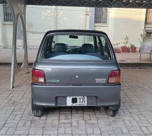 daihatsu-cuore-2007-original-condition-big-0