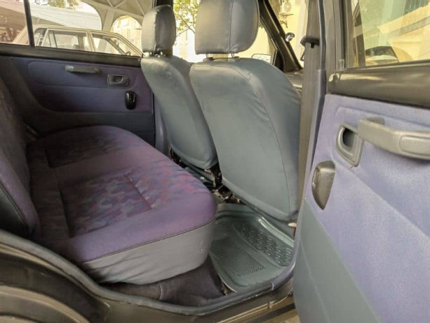daihatsu-cuore-2007-original-condition-big-8