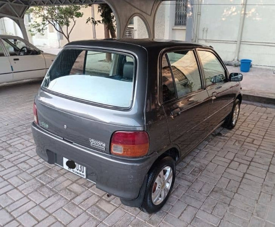 daihatsu-cuore-2007-original-condition-big-5