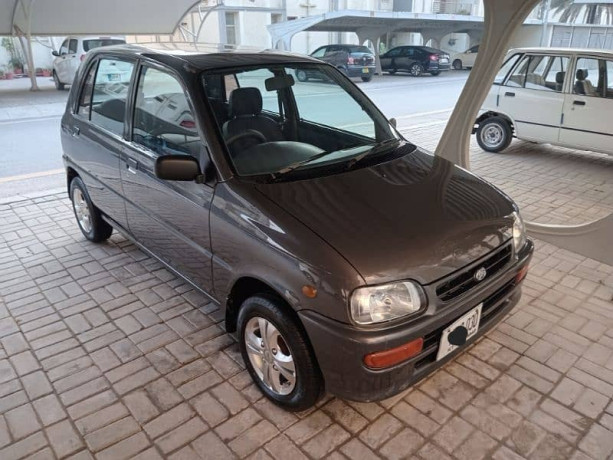 daihatsu-cuore-2007-original-condition-big-3