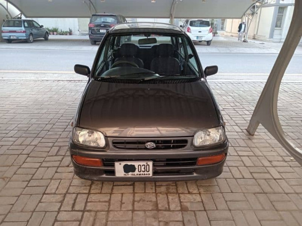 daihatsu-cuore-2007-original-condition-big-1