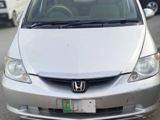 03335363295-honda-city-2005-model