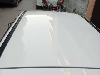 suzuki-mehran-2017