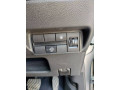 mitsubishi-ek-x-hybrid-turbo-2019-small-1
