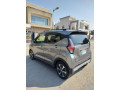 mitsubishi-ek-x-hybrid-turbo-2019-small-7