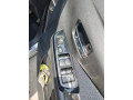 mitsubishi-ek-x-hybrid-turbo-2019-small-2