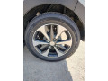 mitsubishi-ek-x-hybrid-turbo-2019-small-12