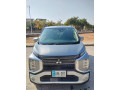 mitsubishi-ek-x-hybrid-turbo-2019-small-0