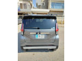 mitsubishi-ek-x-hybrid-turbo-2019-small-8