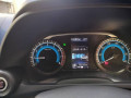 mitsubishi-ek-x-hybrid-turbo-2019-small-14