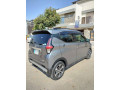 mitsubishi-ek-x-hybrid-turbo-2019-small-9