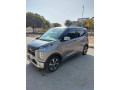 mitsubishi-ek-x-hybrid-turbo-2019-small-6