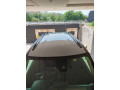 mitsubishi-ek-x-hybrid-turbo-2019-small-4