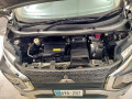 mitsubishi-ek-x-hybrid-turbo-2019-small-3