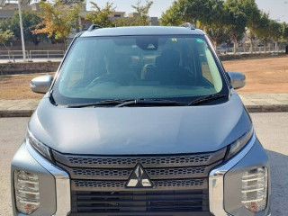 mitsubishi-ek-x-hybrid-turbo-2019