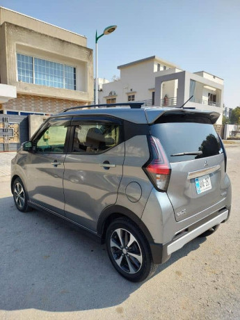 mitsubishi-ek-x-hybrid-turbo-2019-big-7