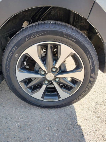 mitsubishi-ek-x-hybrid-turbo-2019-big-12