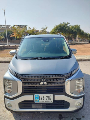 mitsubishi-ek-x-hybrid-turbo-2019-big-0