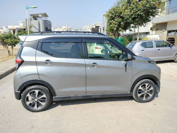 mitsubishi-ek-x-hybrid-turbo-2019-big-10