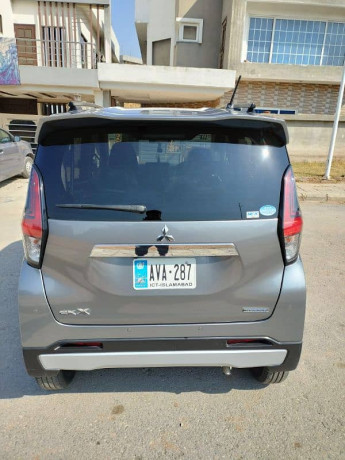mitsubishi-ek-x-hybrid-turbo-2019-big-8