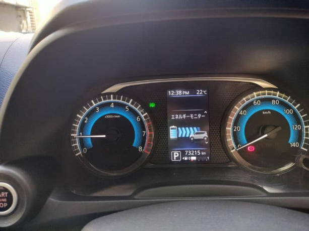 mitsubishi-ek-x-hybrid-turbo-2019-big-14
