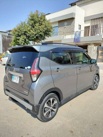 mitsubishi-ek-x-hybrid-turbo-2019-big-9