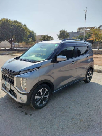 mitsubishi-ek-x-hybrid-turbo-2019-big-6