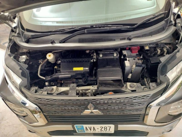 mitsubishi-ek-x-hybrid-turbo-2019-big-3