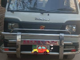 suzuki-bolan-in-good-condition