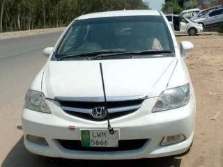 honda-city-i-dsi
