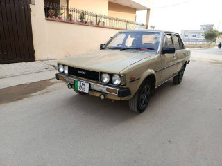 toyota-corolla-1980-petrol-ac