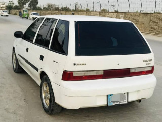 suzuki-cultus-2009-islamabad-registered