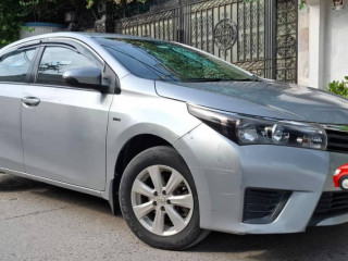 toyota-corolla-gli-manual