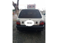 suzuki-mehran-vx-2014-small-1