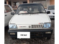 suzuki-mehran-vx-2014-small-0