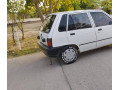 suzuki-mehran-vx-2014-small-2