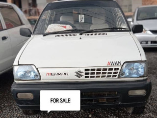 suzuki-mehran-vx-2014