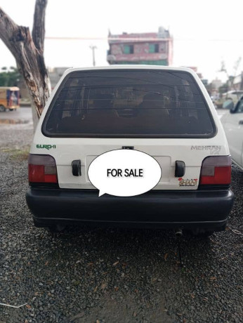 suzuki-mehran-vx-2014-big-1